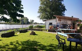 Seefahrer Musik- & Kreativhotel
